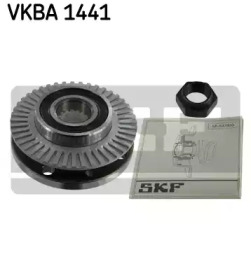 SKF VKBA 1441